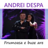 Frumoasa e buze are