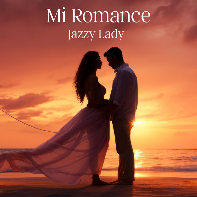 Mi Romance