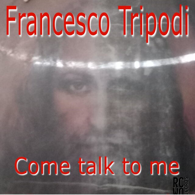 Come Talk to Me (Remastered 2025)