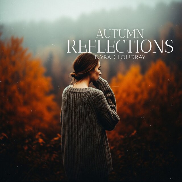 Autumn Reflections