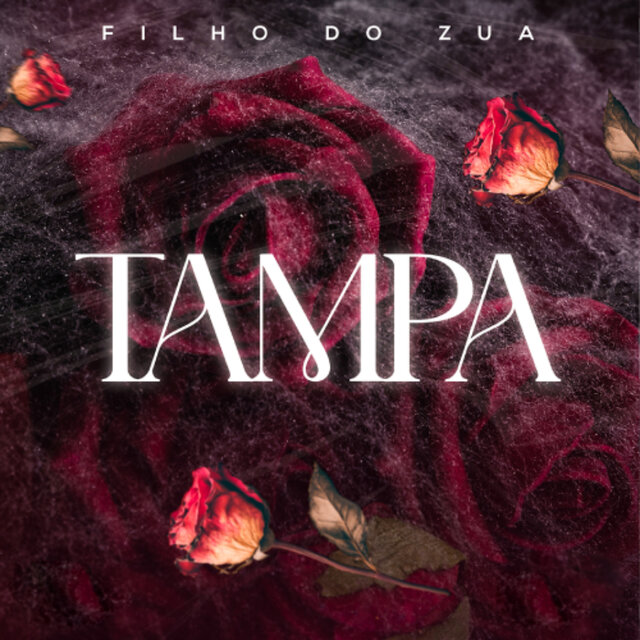 Tampa