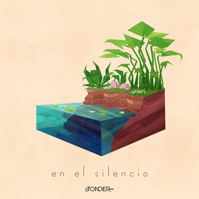 En el Silencio