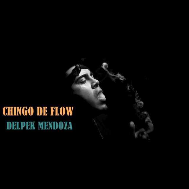 Chingo de Flow