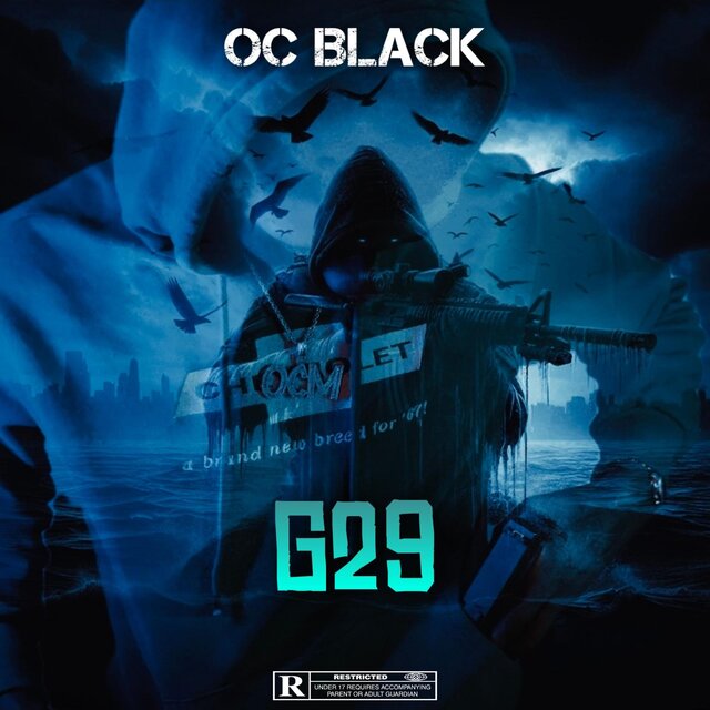 G29