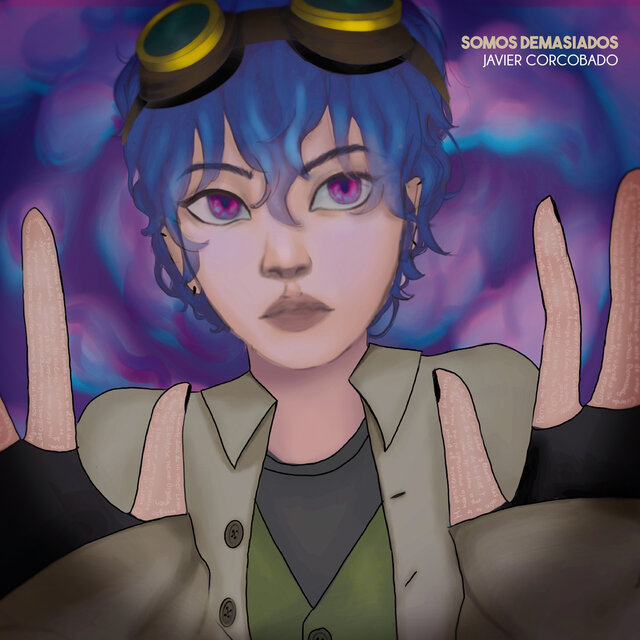 Somos Demasiados (Edición Deluxe)
