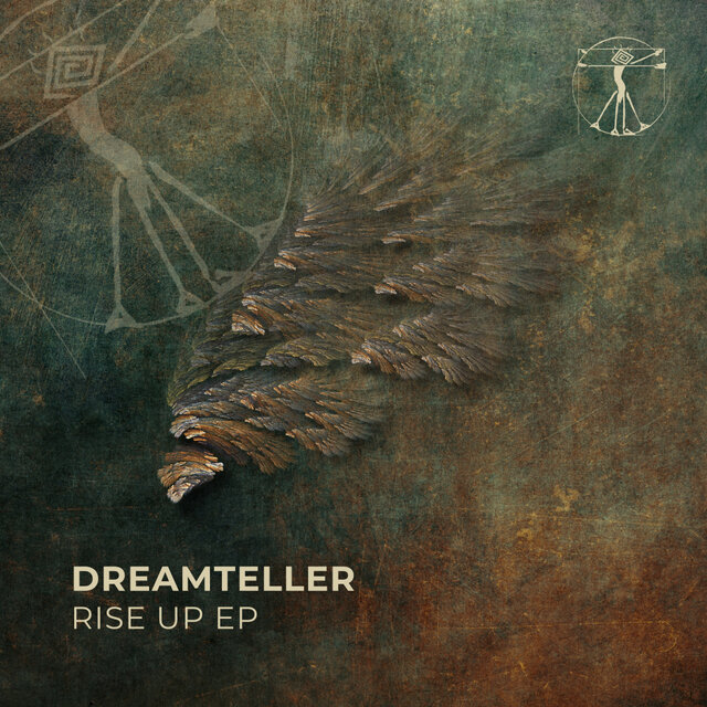 Rise Up EP