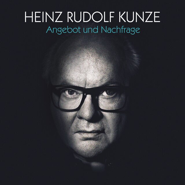 Angebot und Nachfrage