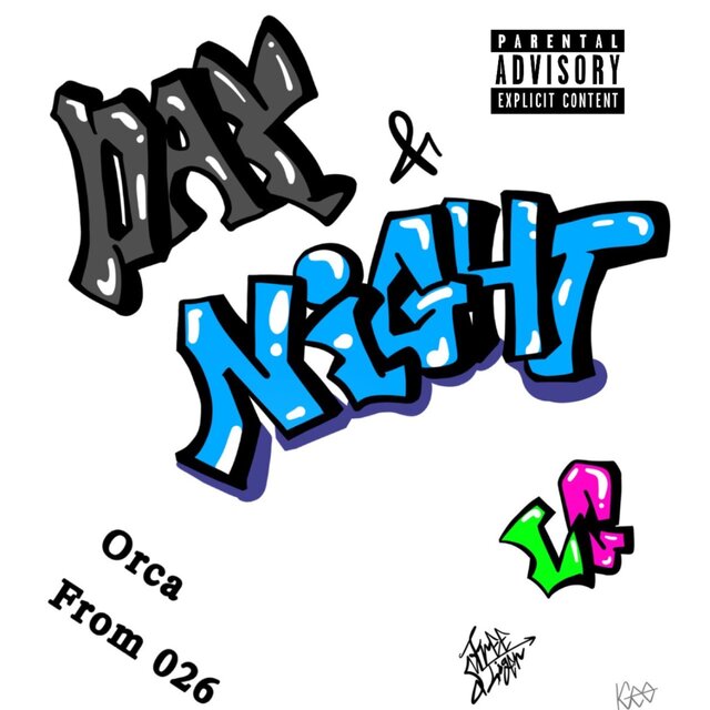 DAY&NIGHT
