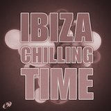 Creating Yourself (Original Mix)