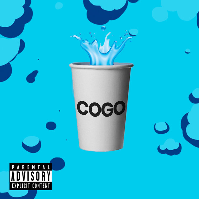 Cogo