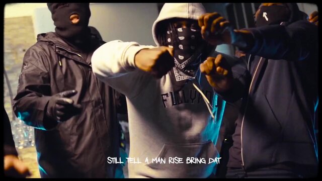 Ying Dat