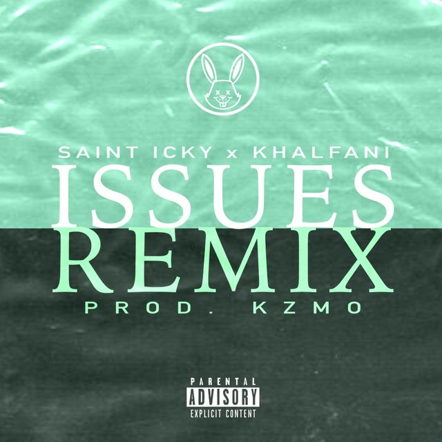 Issues