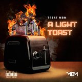 A Light Toast