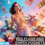 Red Flags And Empty Pockets