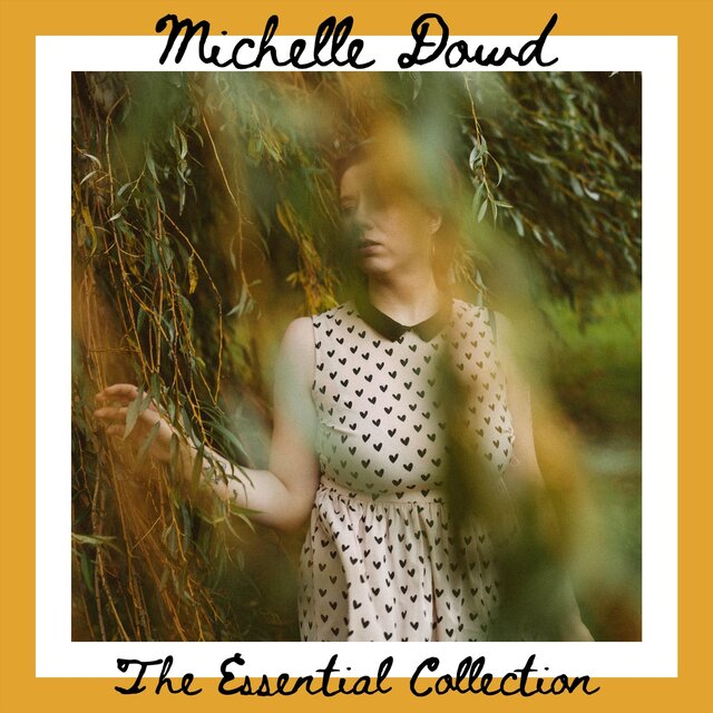 The Essential Collection