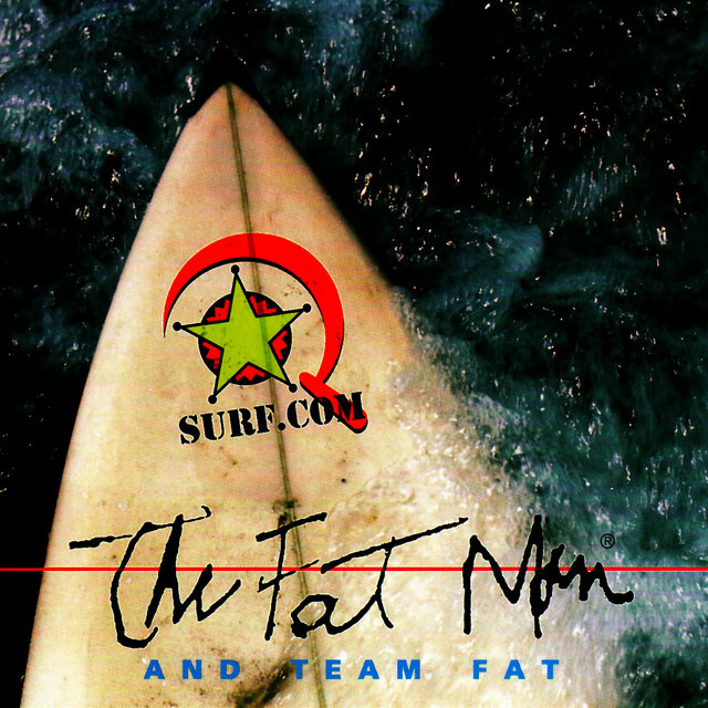 Surf.com