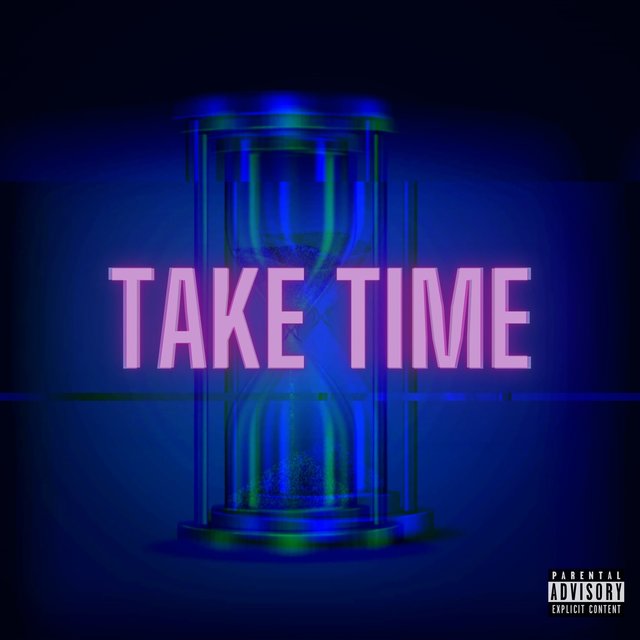 Take Time