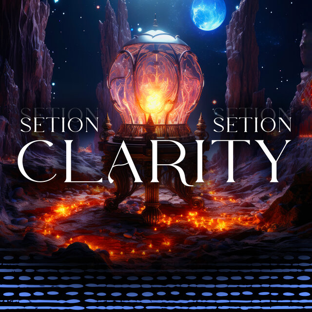 Clarity