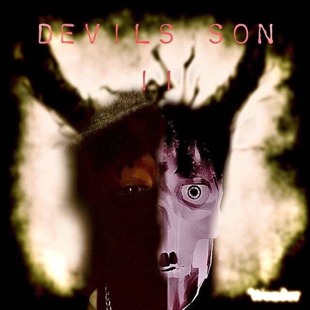 Devils Son 2