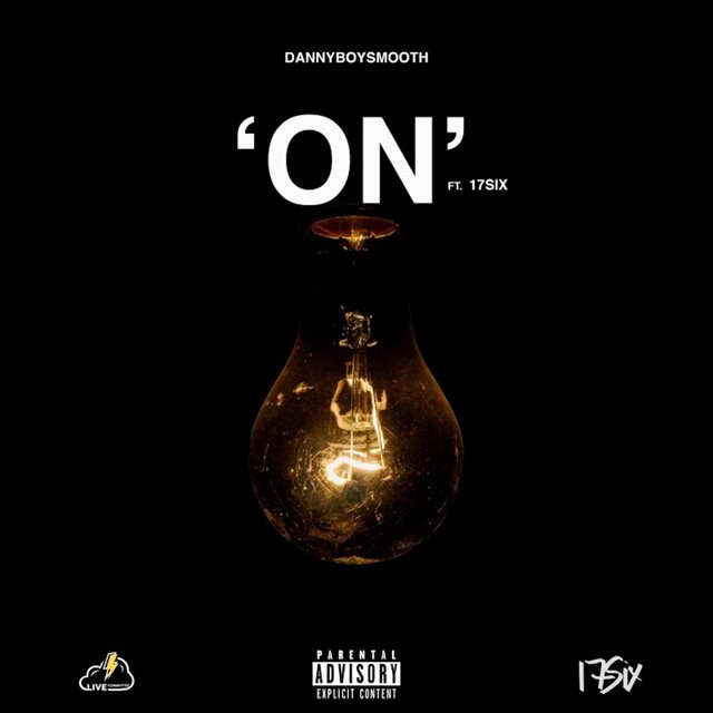 On