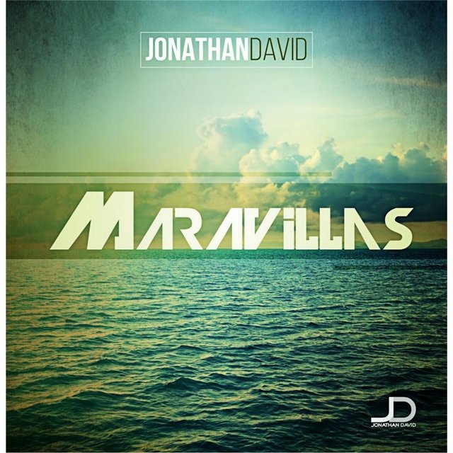 Maravillas