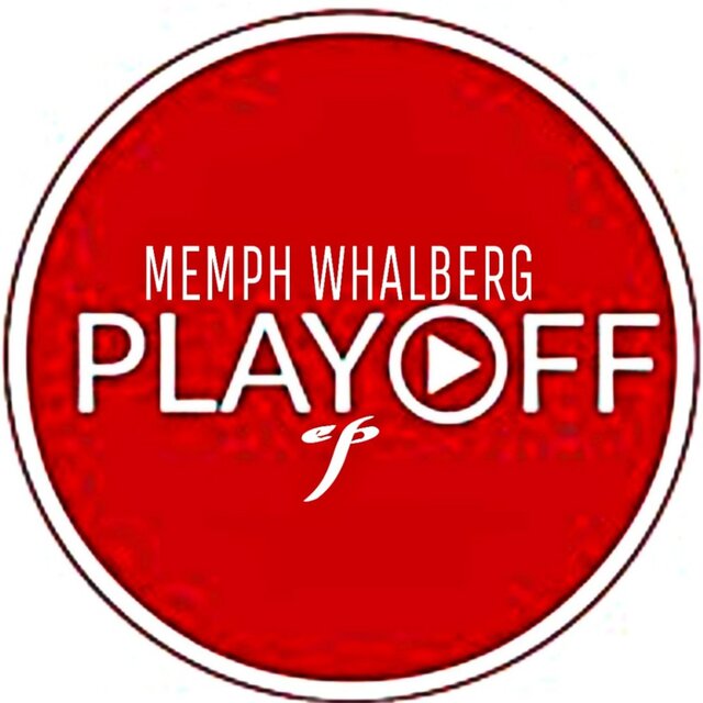 Playoff