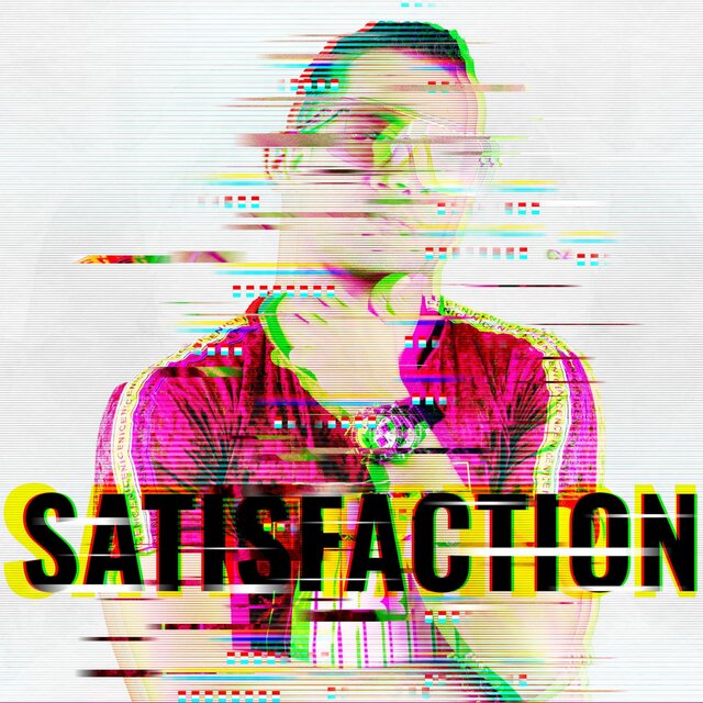 Satisfaction