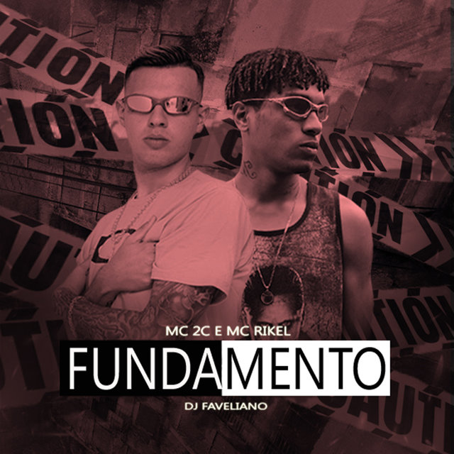 Fundamento