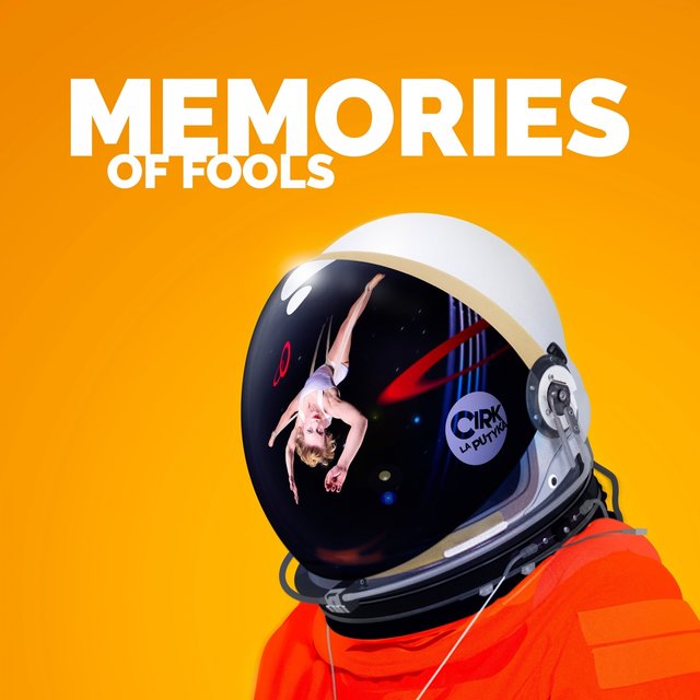 Memories of Fools