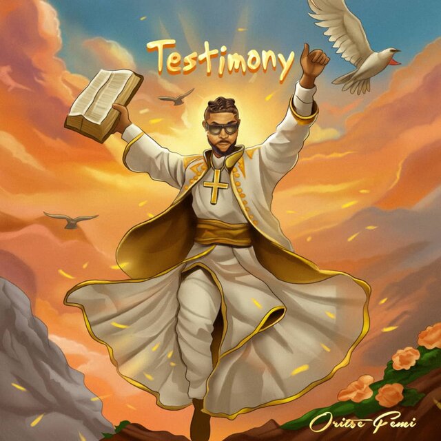 Testimony