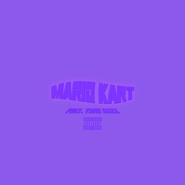 Mario Kart