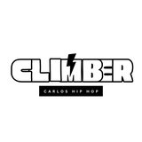 CLIMBER