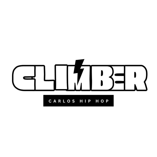 CLIMBER