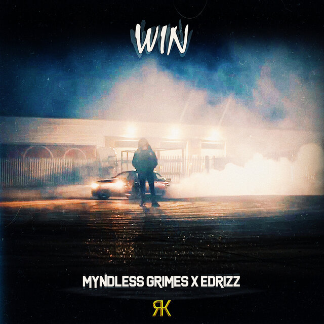 Win