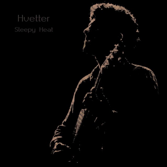 Sleepy Heat