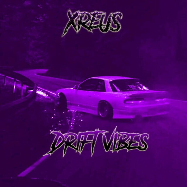 Drift Vibes