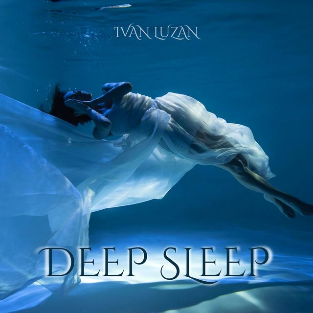 Deep Sleep