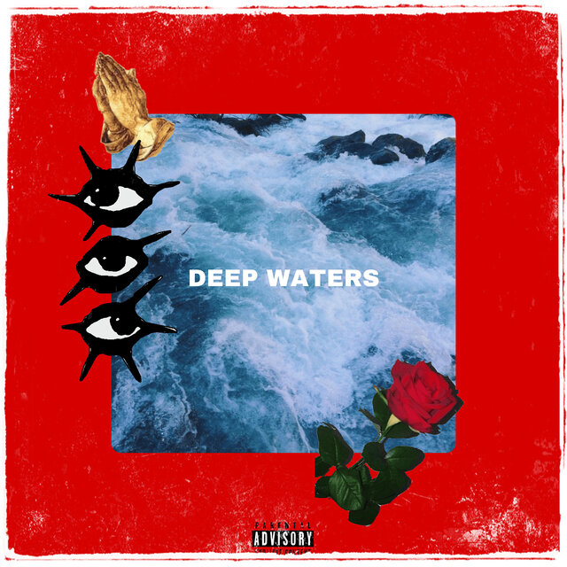 Deep Waters