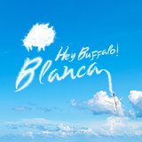 Blanca