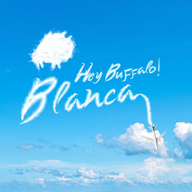 Blanca