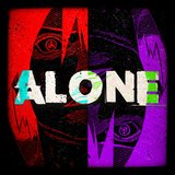 Alone (feat. Johnald)