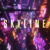 SKYLINE (feat. Benedikt Schiefer)