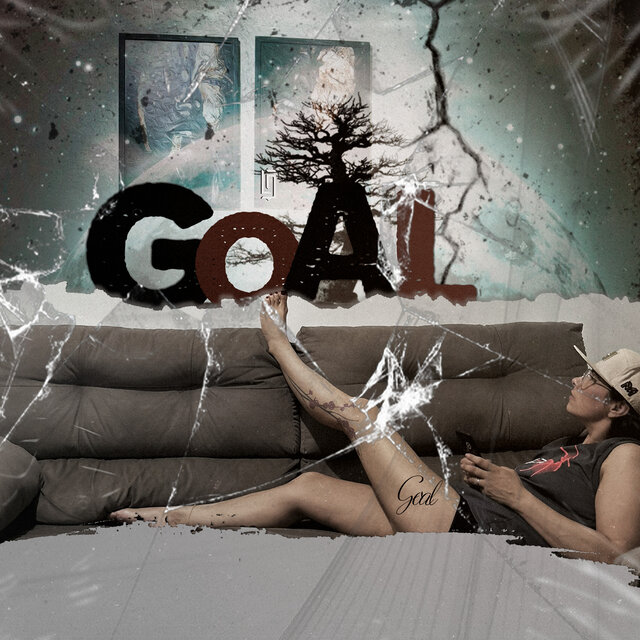 Goal