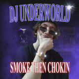 Paper Spell (feat. Dj Impact911)