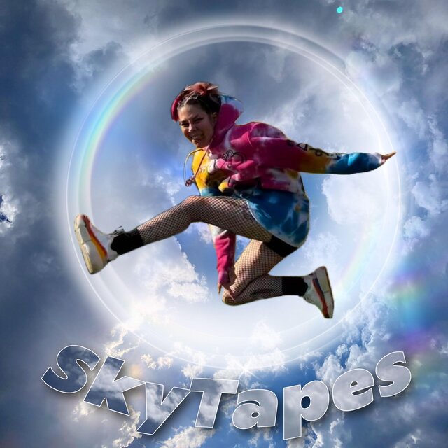 SkyTapes