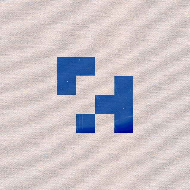 Aquatone Part 1