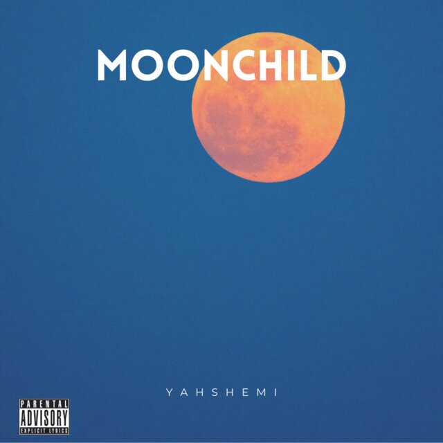 Moonchild