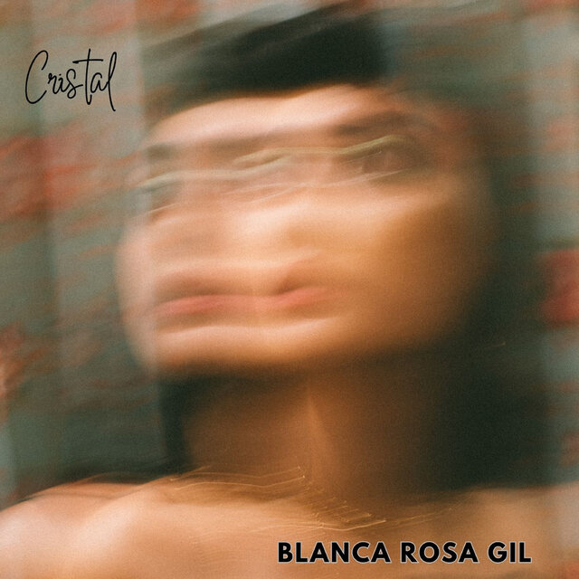 Cristal