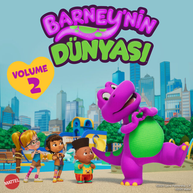 Birlikten Güç Doğar