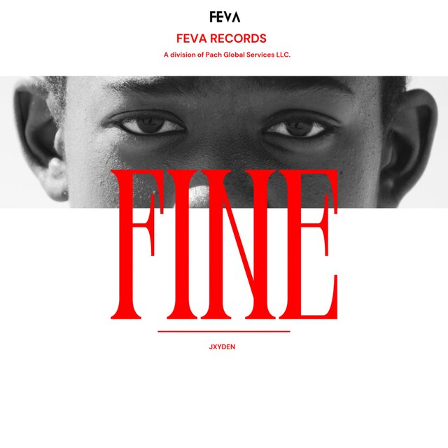 FINE